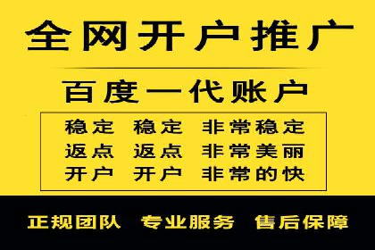 竞价SEM在零售行业的精准营销策略探讨